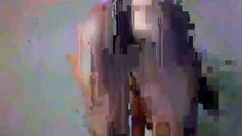 Erica online show from October 5, 1:51 pm