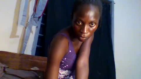 Erica online show from November 15, 7:15 pm