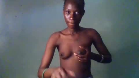 Erica online show from October 7, 12:56 pm