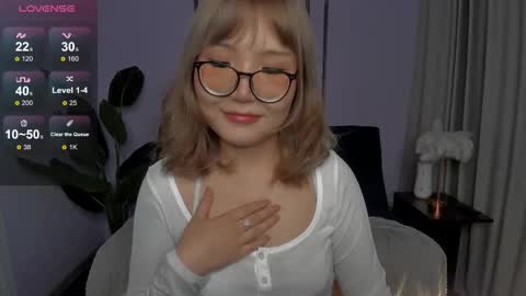 erica_asti online show from November 20, 2:43 am