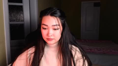 Erica Wayne online show from January 26, 2:08 pm