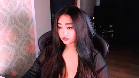 Erica Wayne online show from January 14, 9:50 am