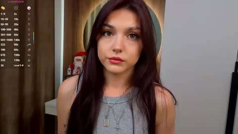 Dina online show from January 7, 3:22 am