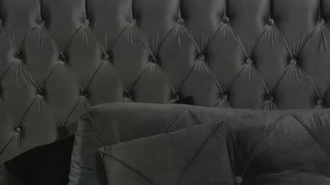 Erica online show from September 8, 9:03 pm