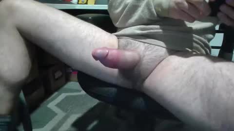 ericarseneau online show from November 28, 4:25 pm