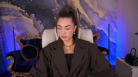 Erica online show from September 17, 6:17 am