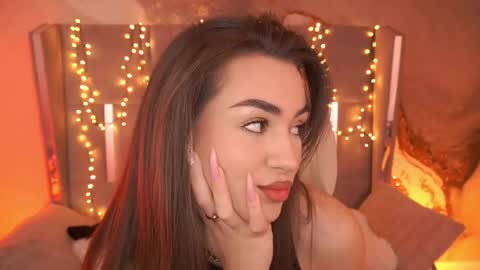 Erica online show from May 9, 7:36 am