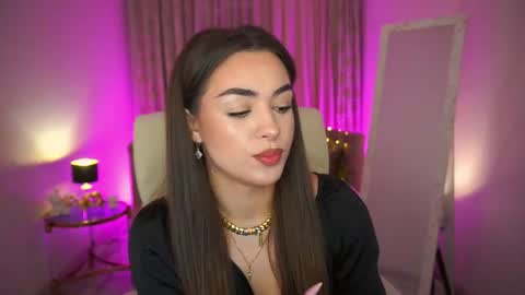 Erica online show from July 13, 7:01 am