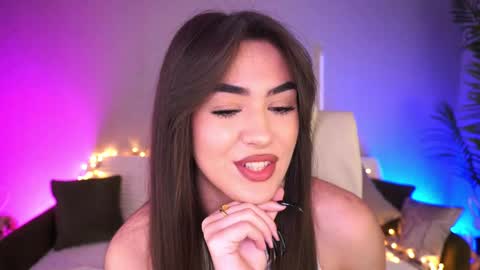 Erica online show from May 26, 6:41 am