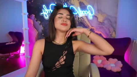 Erica online show from July 15, 10:53 am