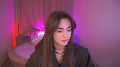 Erica online show from September 29, 6:12 am