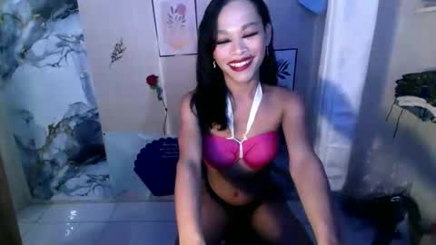 ericaxox1 online show from March 16, 4:00 pm