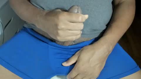 EricBishop1 online show from April 2, 1:46 am