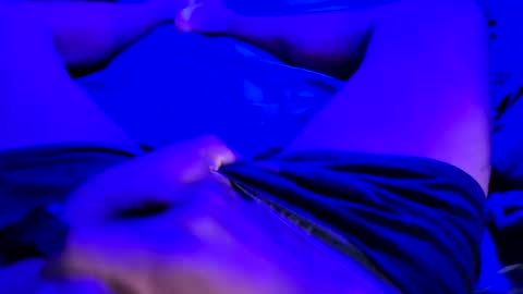 EricBishop1 online show from February 15, 4:14 am