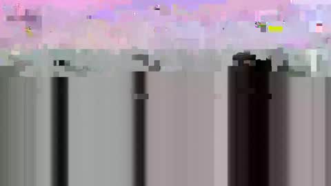 Eric Buck online show from December 29, 12:41 am