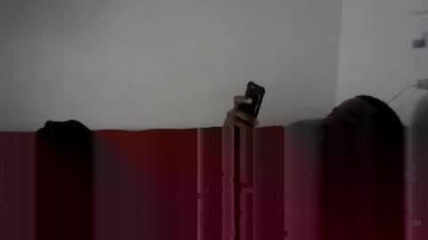 Eric Buck online show from December 31, 5:11 am