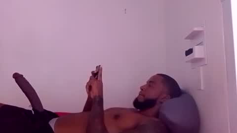 Eric Buck online show from January 31, 4:27 pm