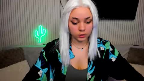 ericcahoff online show from October 23, 2:29 pm