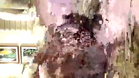 Snapshot of erick912 chatting on October 27, 4:01 am take it easy online show from October 27, 4:01 am