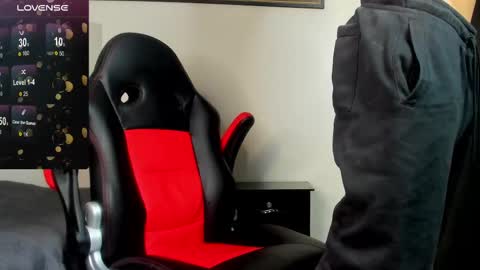 my   online show from February 23, 6:38 am