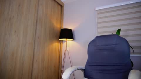 Erick Thompson online show from March 8, 7:53 pm