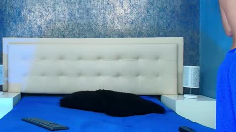 Snapshot of erick_zhimerman chatting on September 26, 4:20 am online show from September 26, 4:20 am