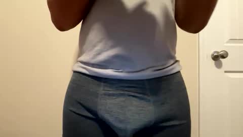 ericldavis71 online show from January 19, 12:48 pm