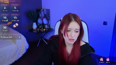 eridabytrend online show from March 5, 12:22 pm