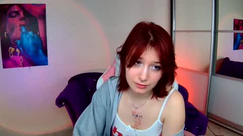 eridabytrend online show from February 4, 6:25 am