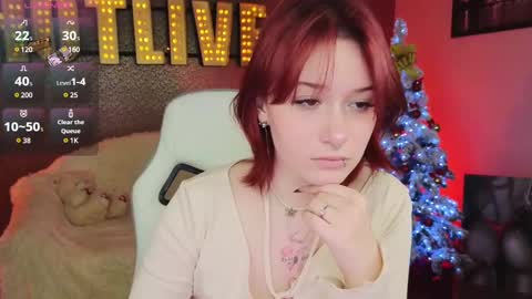 eridabytrend online show from January 8, 12:26 pm