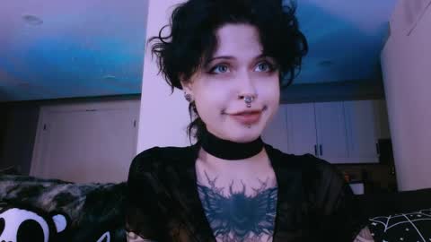 Rainbow on your spoon online show from April 10, 7:57 am