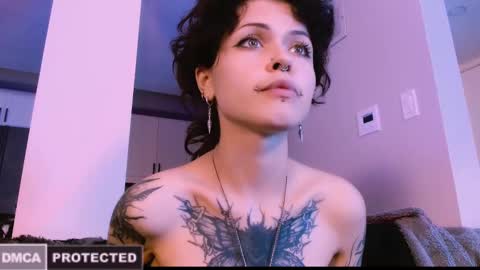 Rainbow on your spoon online show from September 19, 4:27 am