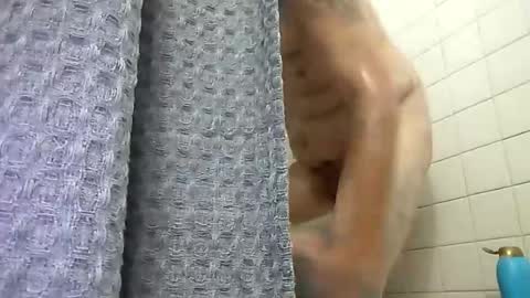 erik15516 online show from July 15, 4:07 am