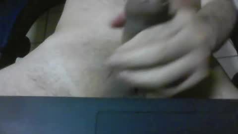 erik1781 online show from February 22, 4:29 am