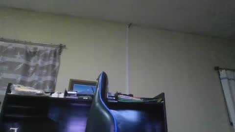 erik1781 online show from January 12, 7:00 am