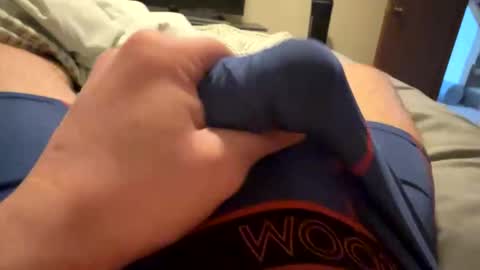 erik84915 online show from March 20, 2:11 pm