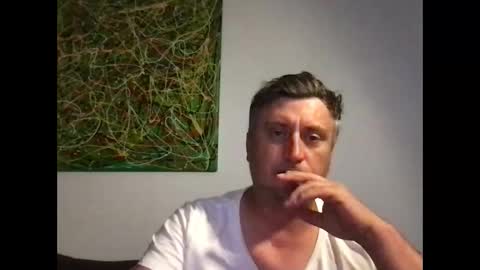 Snapshot of erik_69_69 chatting on September 11, 10:11 pm erik_69_69 online show from September 11, 10:11 pm