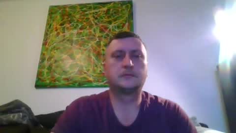 Snapshot of erik_69_69 chatting on December 13, 6:59 pm erik_69_69 online show from December 13, 6:59 pm