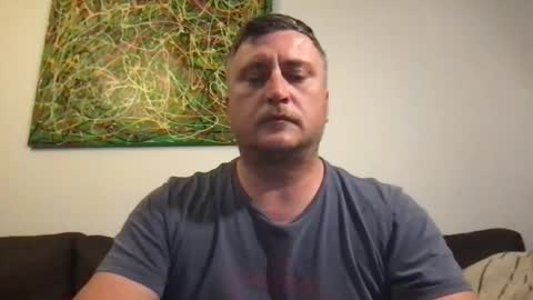 erik_69_69 online show from October 26, 7:02 pm