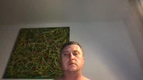 erik_69_69 online show from November 30, 7:21 pm