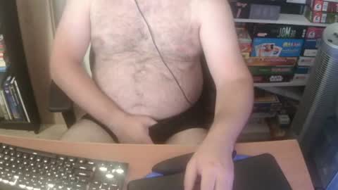 Erik Dapper online show from July 28, 8:01 pm