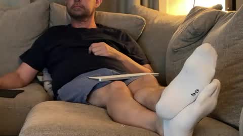 Erik Norwegian online show from July 29, 9:59 pm