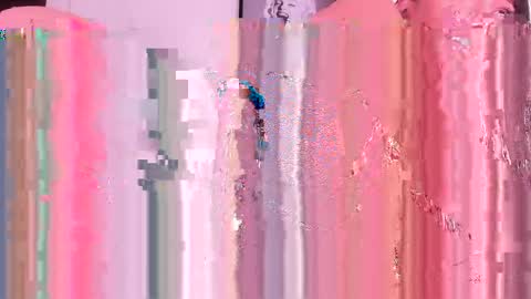 Venus Skye online show from May 5, 9:31 pm