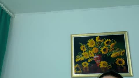 erika online show from January 12, 1:07 pm