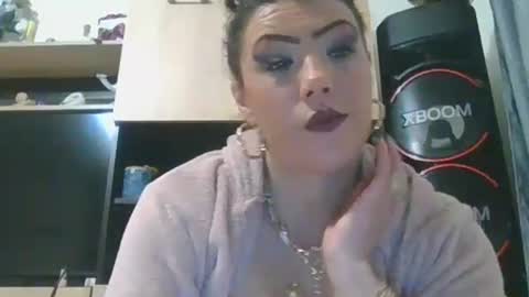 erikaguapa1989 online show from March 10, 4:17 am