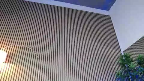 erikarossee online show from February 16, 6:11 am