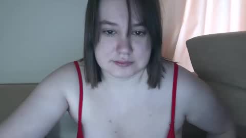 Erika online show from January 8, 7:36 am