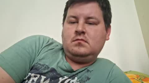 erikstar online show from July 9, 4:22 pm