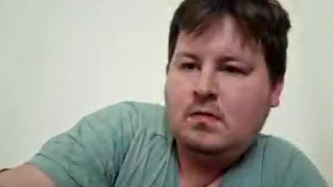 erikstar online show from July 20, 2:52 pm