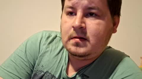erikstar online show from July 24, 9:34 pm
